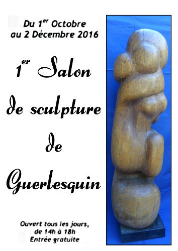 Guerlesquin