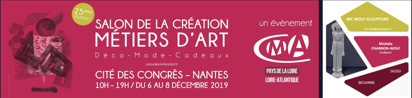 Nantes