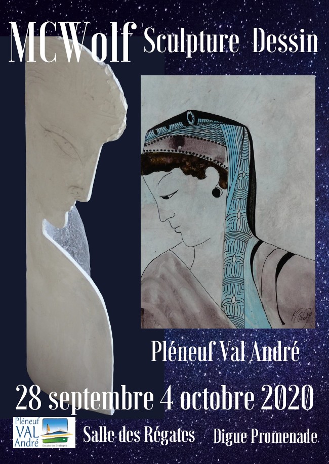 Plneuf