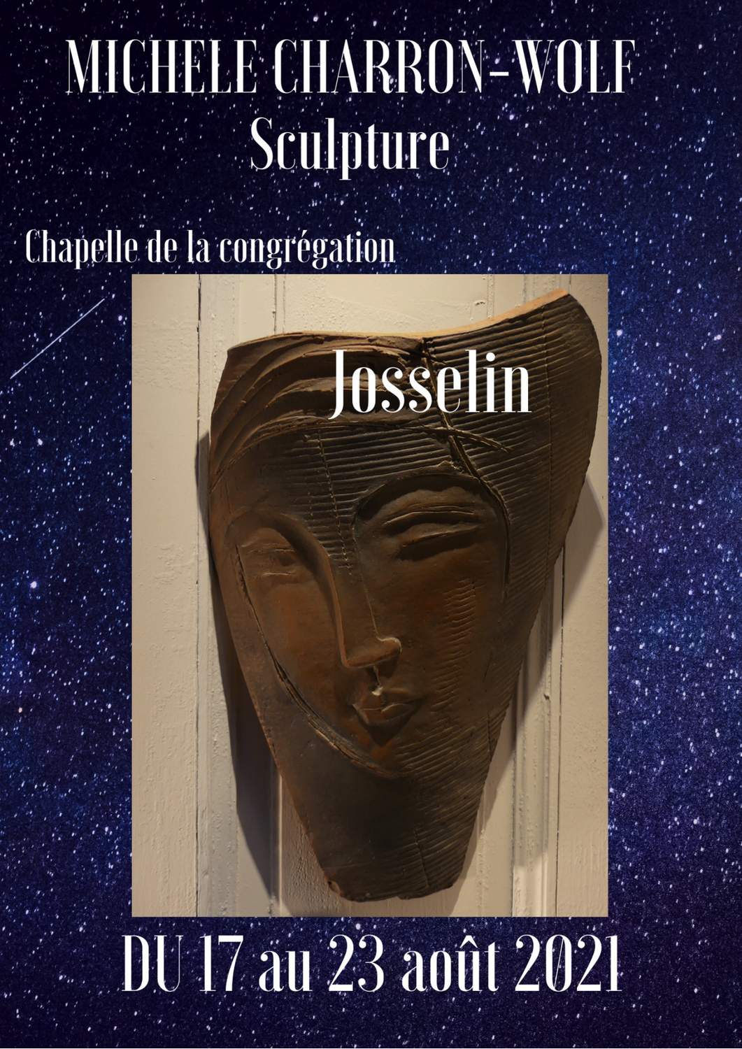 Josselin