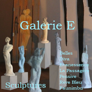 Galerie E