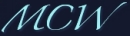 sigle