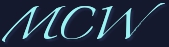 sigle